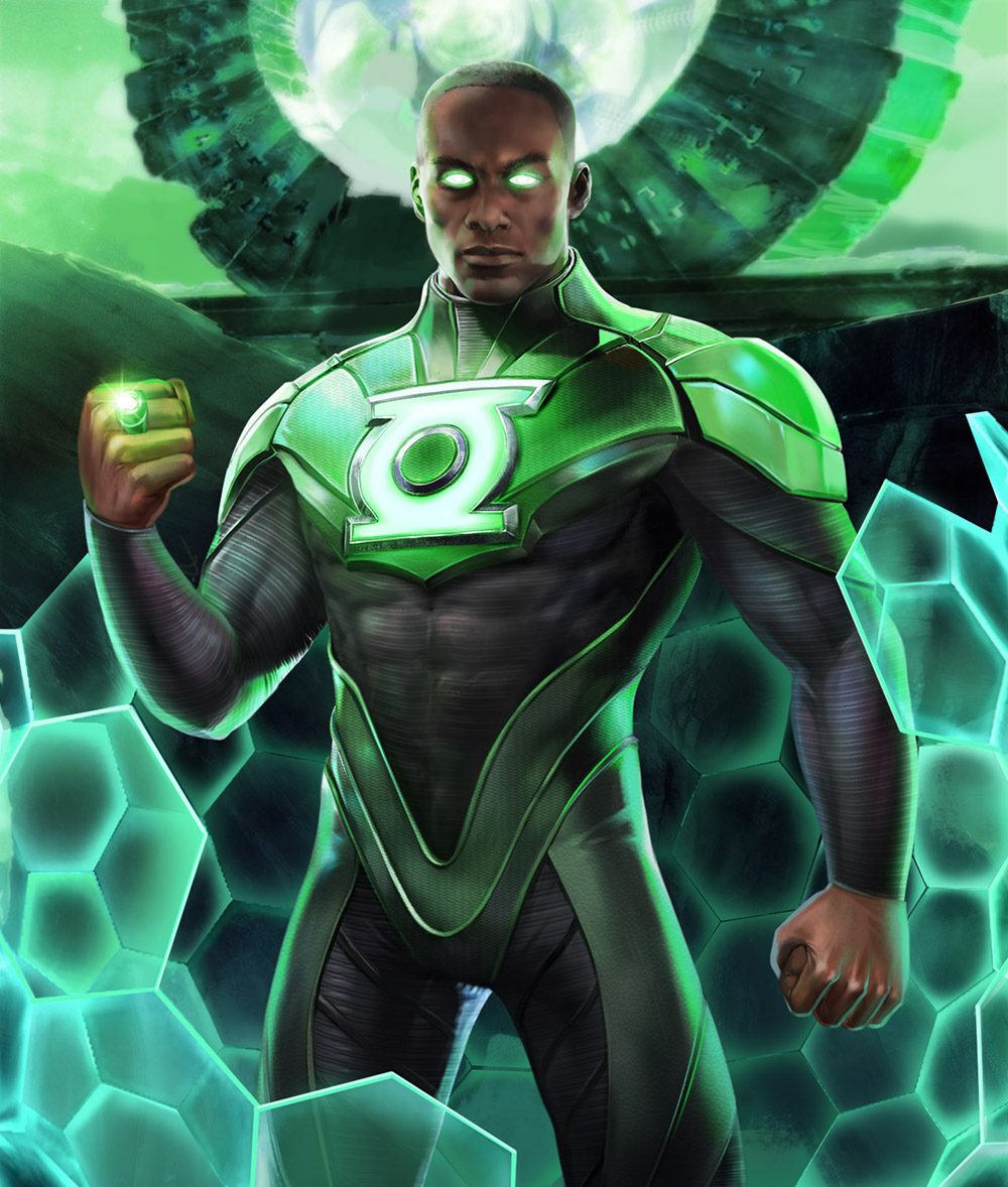 JohnStewat GL base 201709181