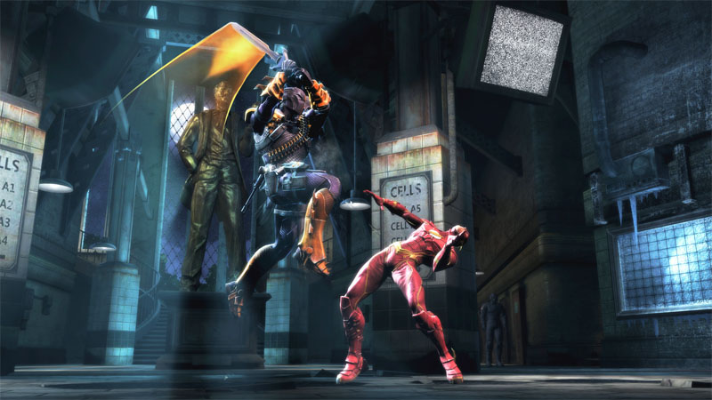 Injustice vita2